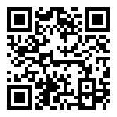 qr Code Url