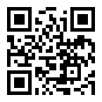 qr Code Url