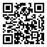 qr Code Url