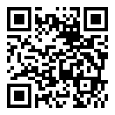 qr Code Url