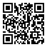 qr Code Url