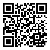 qr Code Url